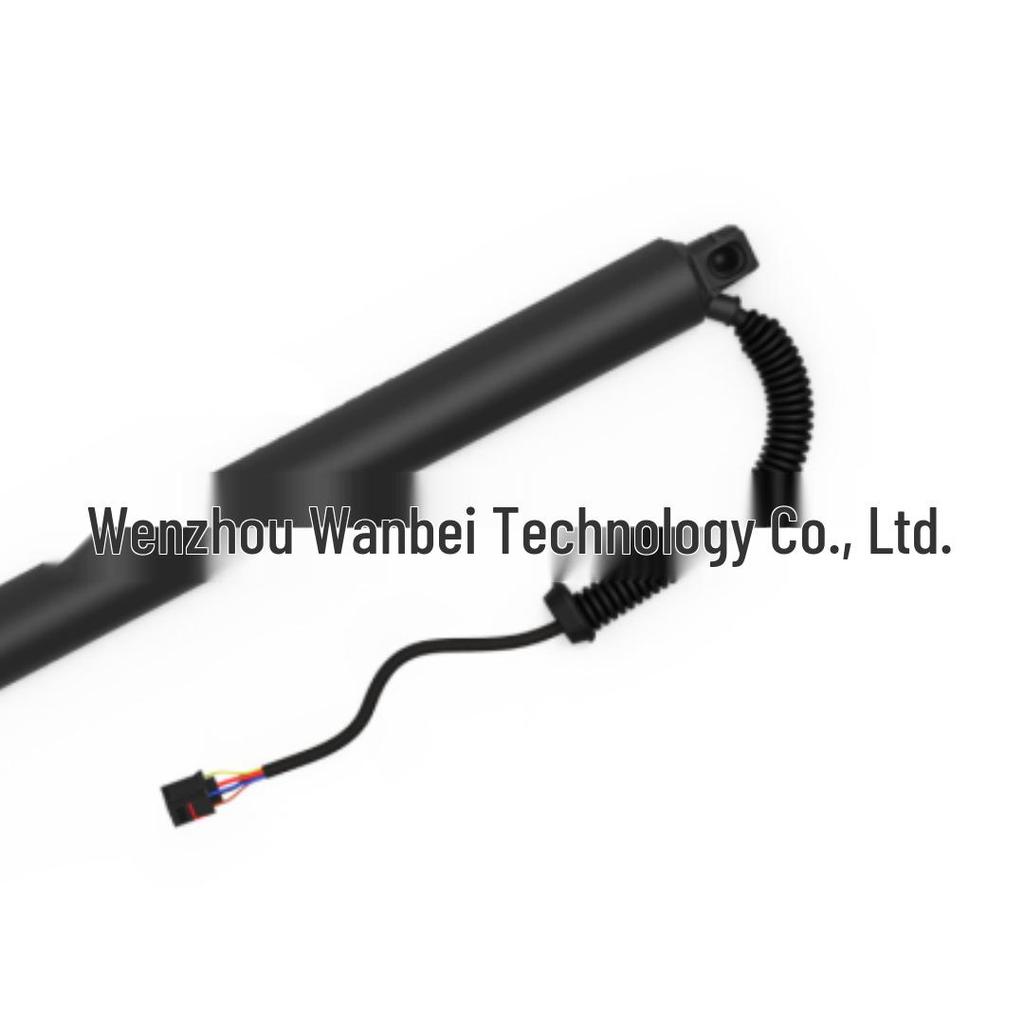 57A827851 Electric Tailgate Strut for 2018- SKODA Karoq