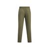 Under Armour Unstoppable Casual Pants Men Bottoms 6003861-308