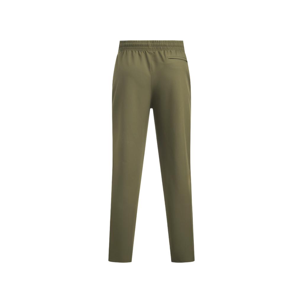 Under Armour Unstoppable Casual Pants Men Bottoms 6003861-308