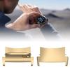 Watch Strap Adapters for Watch 2 Rustproof Strap Connector Watch Strap Bracelet Link Attachment Easy Installation