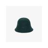 Lacoste Wool Mix Knit Bucket Hat Rb702e 54n Yzp q2nRb702e 54nYzp