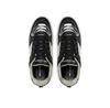 Men's Sneakers KARL LAGERFELD Kl53023 Black