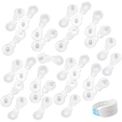 Accessoires pour fêtes – Accessoires pour célébrations et fêtes