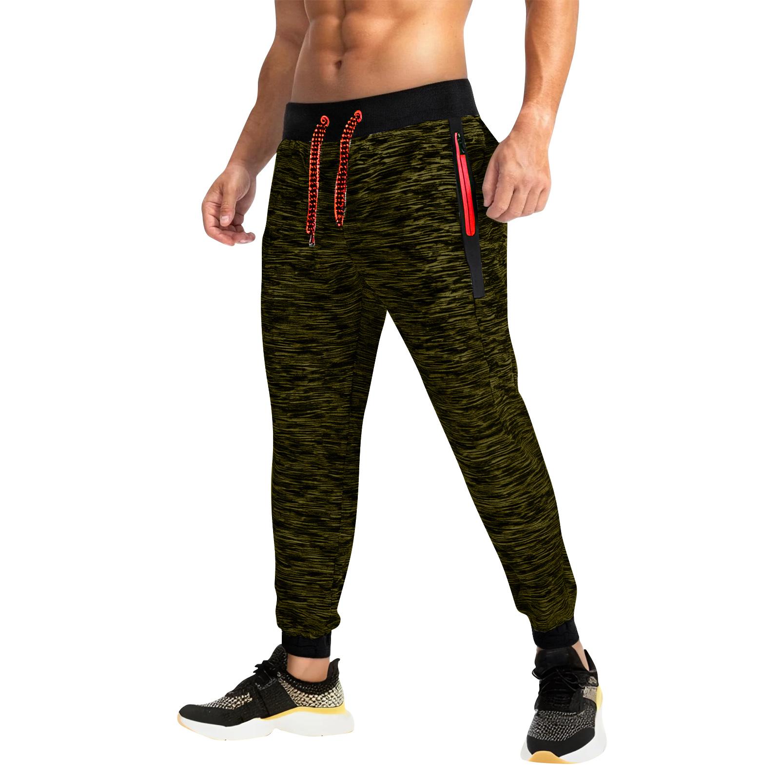 

Мужские спортивные штаны, повседневные штаны, штаны для улицы XXXL