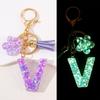 Keychain, Key Holder Accessory for Keys and Bags, Daily Use