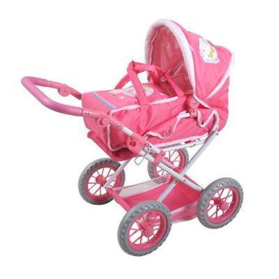mamas and papas junior ocarro travel system