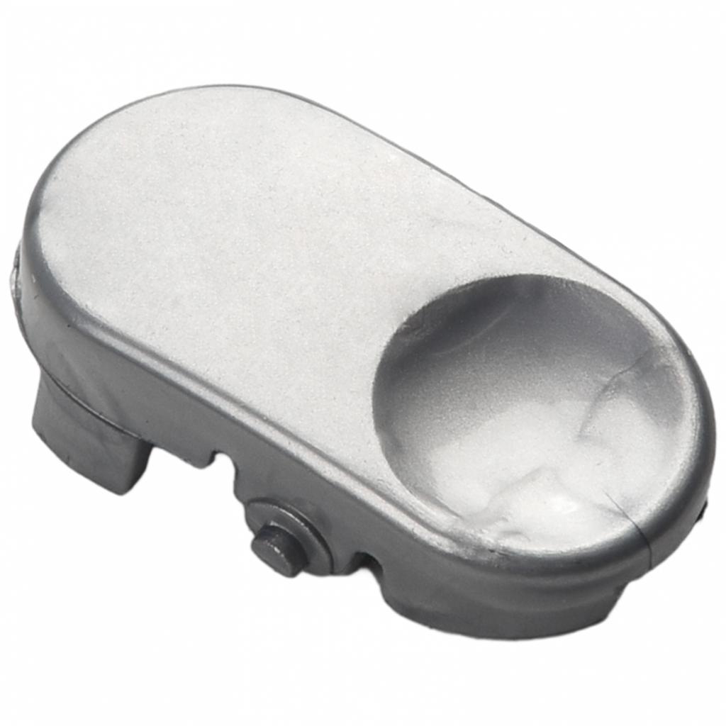 For V6 DC62 SV03 SV Vacuum Cleaner Bin Replacement Part Button With Spring