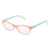 Tous Tous VTK5234906DS Pink Glasses Frame