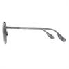 Ted Baker Mens Stanley Sunglasses