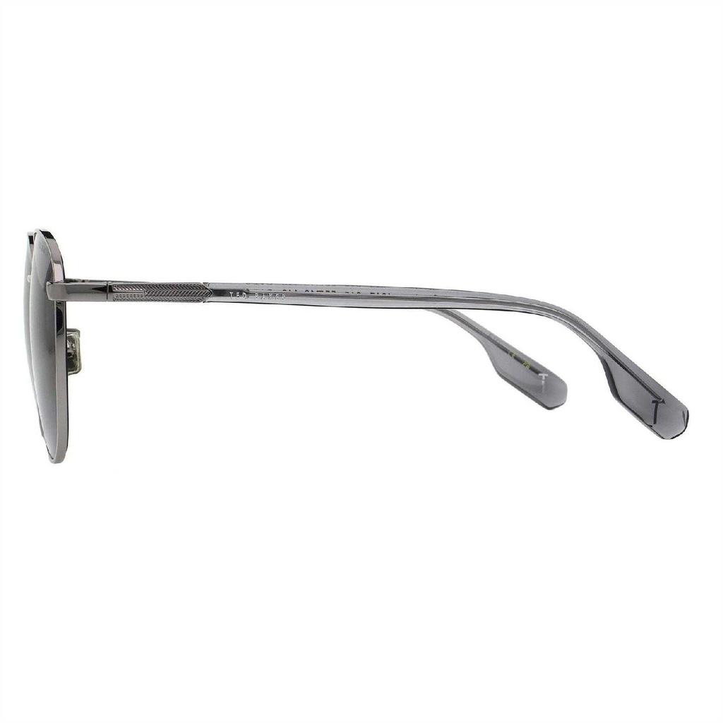 Ted Baker Mens Stanley Sunglasses