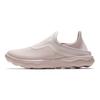 Anta Simple Action Training Shoes 2026 Summer Women sneaker Conch-Pink 922627706-2