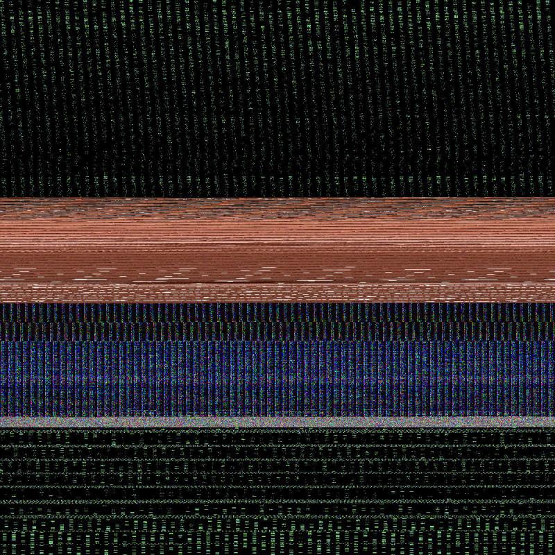 

GHOST9 - 5th Mini Album: NOW: Who we are facing