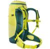 Рюкзак Tatonka Norix 28 lime (Damen) (1470.252)