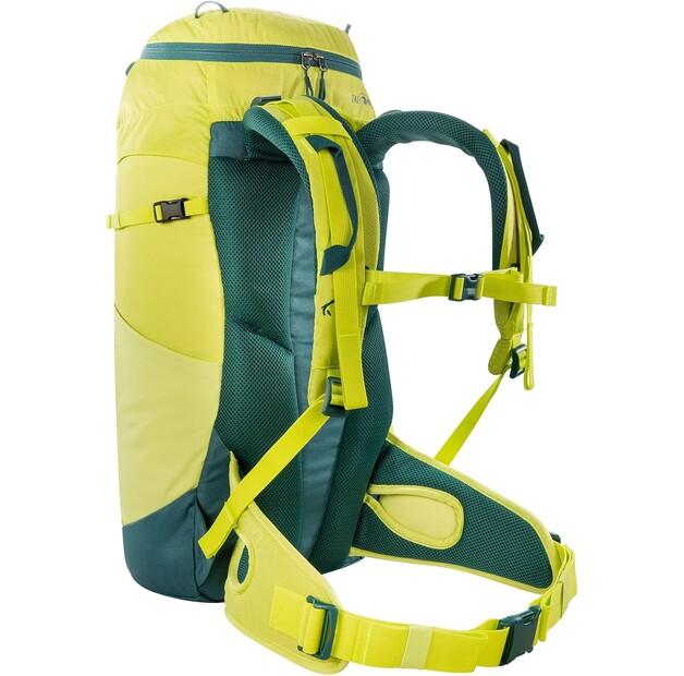 Рюкзак Tatonka Norix 28 lime (Damen) (1470.252)