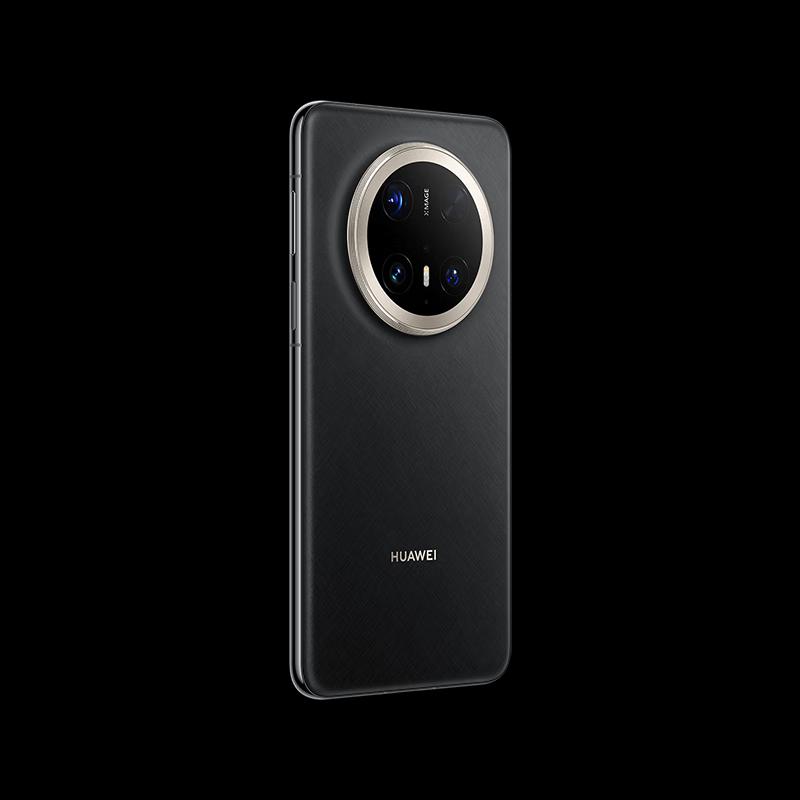 HUAWEI Mate 70 Pro+ (CN version)