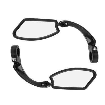 Bisiklet aksesuarları – Bisiklet Aynaları