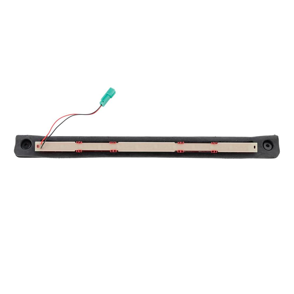 High Mount Stop Light 3Rd Brake Lamp 15264475 For Buick Terraza Chevrolet