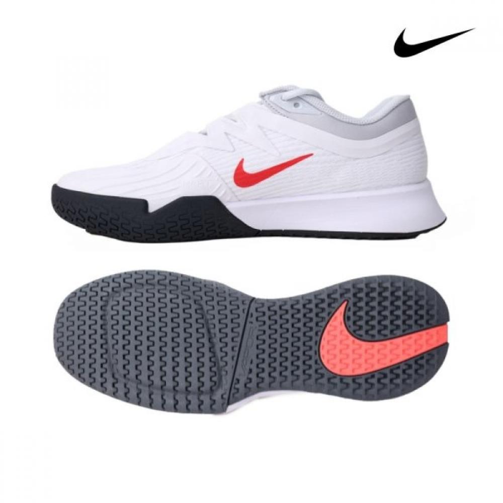 Nike Air Zoom Vapor Pro 3 Tennis Shoes Fz2161 109 285
