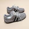 Scarpe da donna – Sneakers