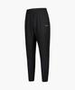 HDEX Assist Performance Pants (Black)