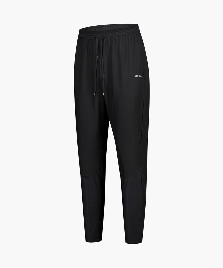 HDEX Assist Performance Pants (Black)