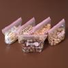 MeiLiYa Double Seal Ziploc Storage Bags