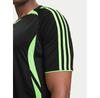 Футболка adidas Teamgeist adicolor