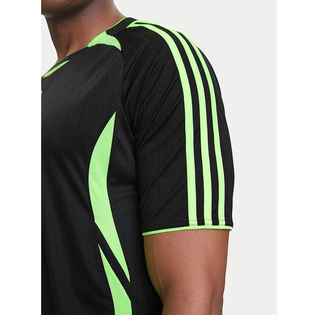 Футболка adidas Teamgeist adicolor