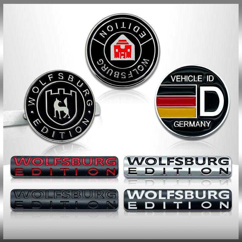 thumbnail image 2 of AUTO MT 4pcs TRANSFOMER TRANSFOMERS Sign Emblem Car Wheel Center Hub 2 of 12