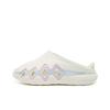 Shark 3 Unisex EVA Slip-Resistant Slide Sandals Z325160508-1