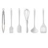 Lilang Silicone Baking Utensil Set