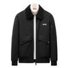 JEEP Men's Padded Workwear Jacket