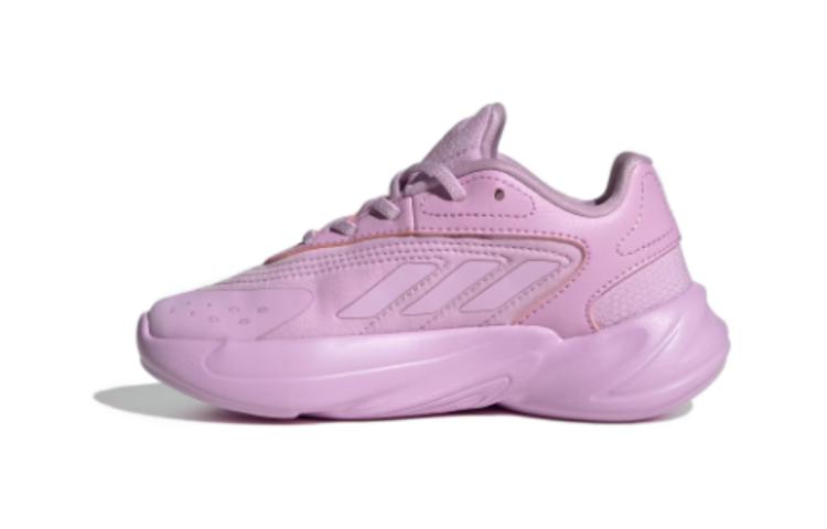 Adidas Ozelia Bliss Lilac PS IE2802 32