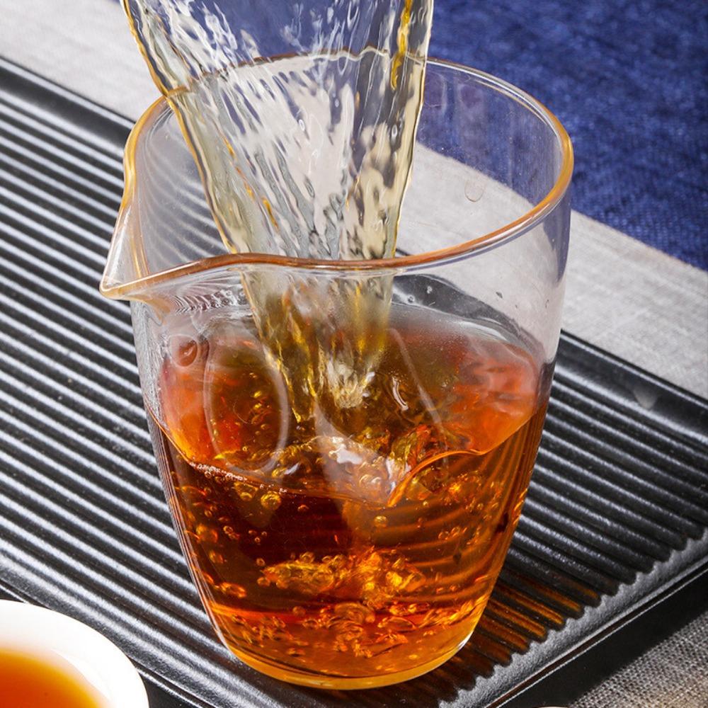 Ekologiczna Czarna Herbata Lapsang Souchong 20 Torebek Naturalna Energia Detoks dla Dorosłych