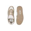 Vans Unisex Rowley Xlt Lx Vintage Incense VN000CQF4MG