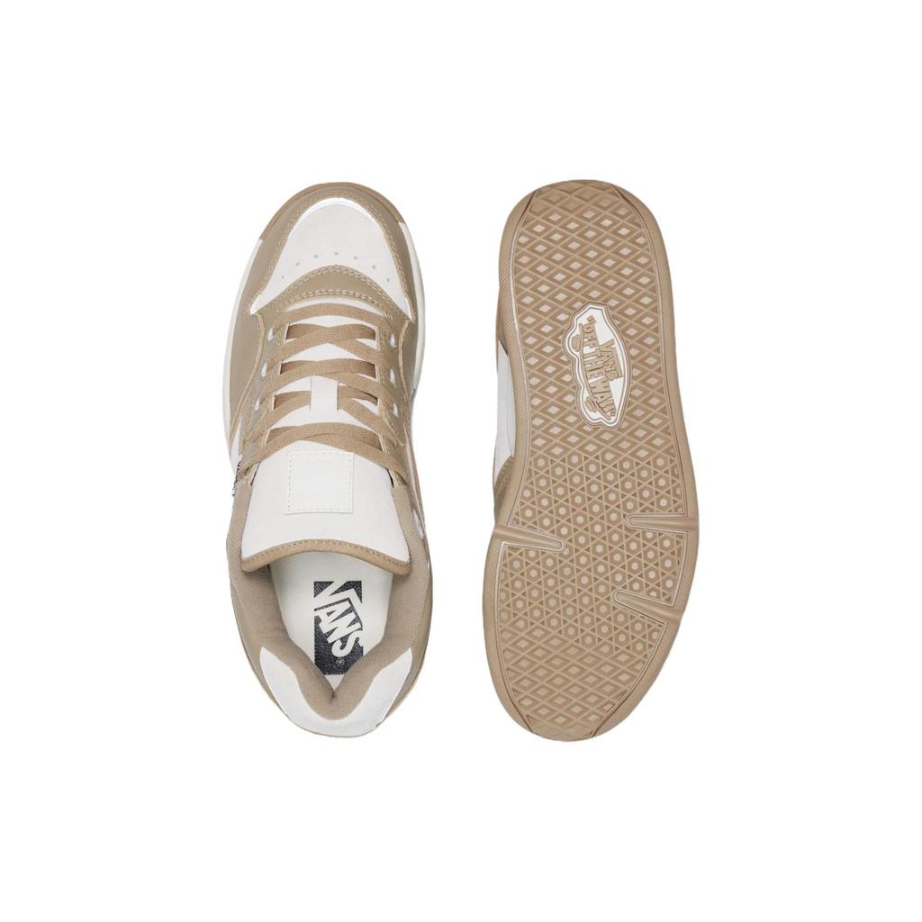 Vans Unisex Rowley Xlt Lx Vintage Incense VN000CQF4MG