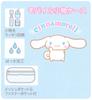Skater Mobile Mobile Accessory Sanrio Case, Case, "I'm Doraemon" PPCM1-A