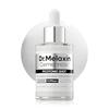 Calcium Factor Brightening Serum 30ml Skin Lightening Dark Spot Corrector Hydrating Face Serum