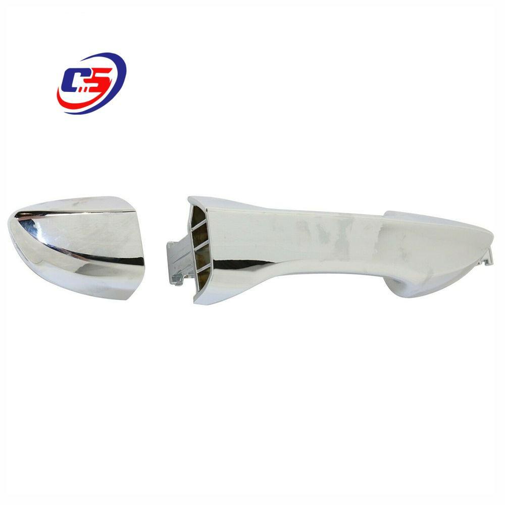 69227-02320 69217-02460 High-Performance Door Handle for Toyota Corolla A0