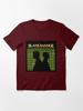 Ultravox Running Thin Essential T-Shirt