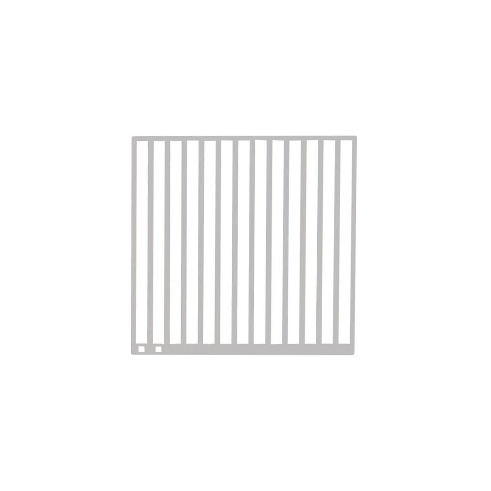 

Нескользящая линейка для алмазной живописи Линейка Инструмент для выравнивания алмазной мозаики Наборы с полной или частичной выкладкой Square-2 Row