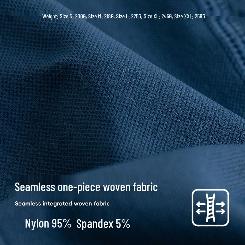 Seamless High Waist Women's Sports Leggings - Peach Lift Tummy Control for Running and Yoga