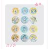 Miku   Rin   Len 15 CAn BAdge Set A Type