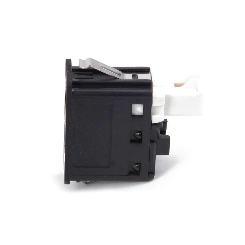 Usb Aux Input Socket Switch For Bmw E81 E87 E90 F10 F12 84109237653