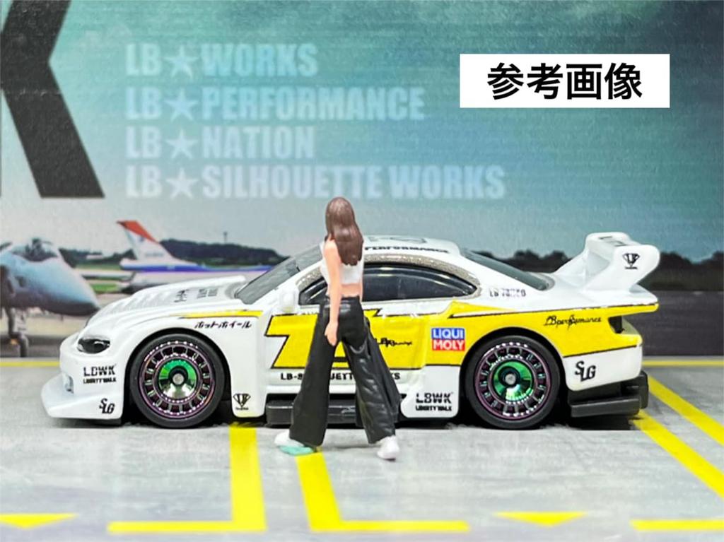 Sonderräder für 8 Autos Versilbert Vergoldet Majora Grau Silber Gold Schwarz Weiß AH0095 mm Miniautos 1/64 & & & & & & & Ca. 10.8 usw.. [Artikel]