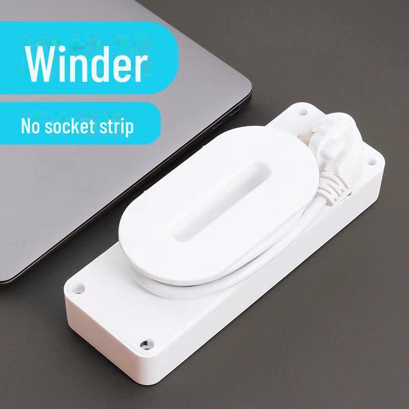 Ciabatta USB multifunzionale Xiaomi con prese multiple