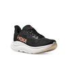 Кроссовки Hoka Clifton 10