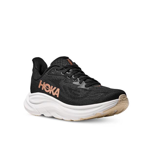 Кроссовки Hoka Clifton 10