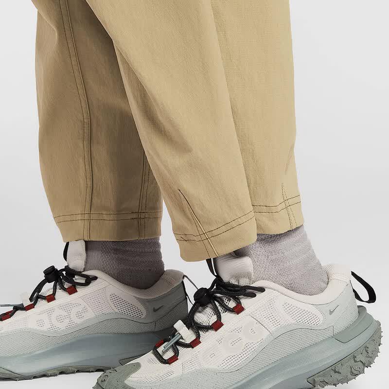 Nike Damen Gewebte Freizeithose