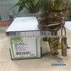 Emerson ALCO TIE-SW Double Balance Valve with Straight-Through Port Design